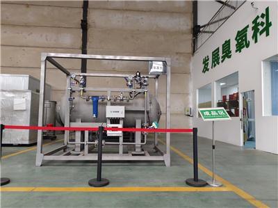 分析山东中慧环保品牌知名度高吗，产品靠谱吗