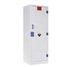 总结口碑好的通风柜、气瓶柜，专业产品哪家性价比高