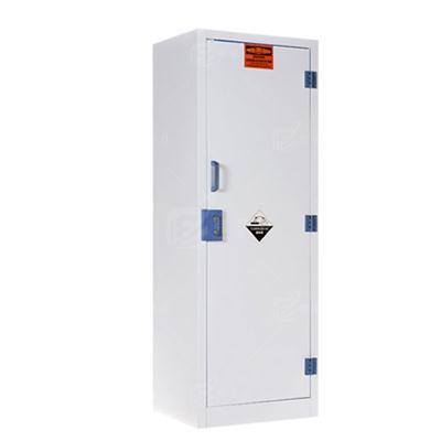 总结口碑好的通风柜、气瓶柜，专业产品哪家性价比高