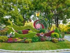 资质齐全的植物雕塑公司大汇总，服务不错值得选，植物雕塑定制多少钱