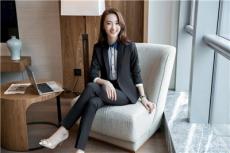 揭秘性价比高的服装定制加工厂，男士服装定制企业怎么选择