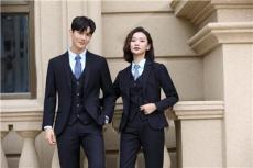 分享男士服装定制生产厂，值得选的品牌有哪些