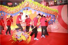 深聊有实力的调料品厂家，提升经营效率，选哪家比较靠谱