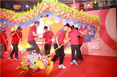 深聊有实力的调料品厂家，提升经营效率，选哪家比较靠谱