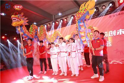 剖析能做推动行业升级调料的厂家，家庭烹饪调料选购要点有哪些