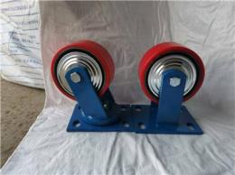 共话重型万向脚轮生产厂，哪家性价比更出众？