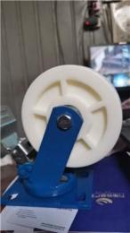 解惑重型工业脚轮源头厂家选择哪家好，性价比情况全解读