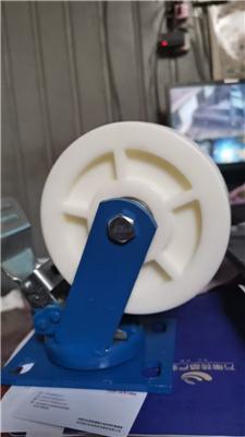 解惑重型工业脚轮源头厂家选择哪家好，性价比情况全解读