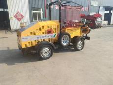 解读有24小时在线售后的园林修剪设备，怎么选择