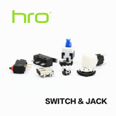 解惑插件轻触开关生产厂家，哪个口碑好有说法