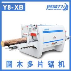 深聊价格合理的多片锯生产线源头厂家，性价比哪家高？