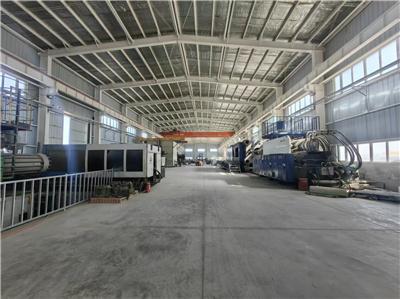 提炼新疆八方汇禹环保科技要点，口碑、客户群体问题解答