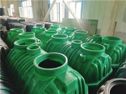 有实力的环保企业探寻，新疆八方汇禹环保科技项目执行能力强吗