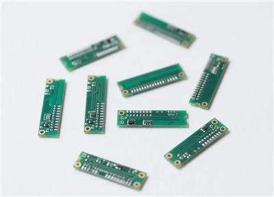 聚多邦口碑如何？从业年限长、伙伴多，企业文化魅力无限