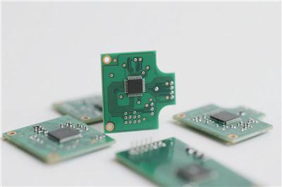 聚多邦核心竞争力大起底，未来发展潜力及售后服务靠谱分析