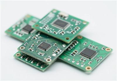 剖析聚多邦员工专业能力、市场认可度及经验，怎么选择