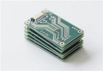 聊聊聚多邦，合作伙伴多吗？高性价比之选让企业合作无忧