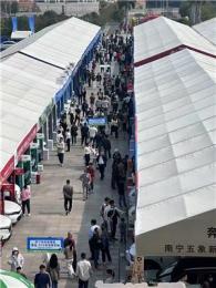 如何评估广西融昌篷房，其质量、服务优势及抗风能力大揭秘