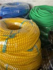 热议靠谱的阻燃护套厂家，防水阻燃护套价格多少钱