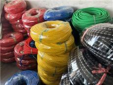 2026年靠谱的阻燃护套正规厂家推荐，助你选到高性价比产品