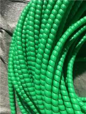 解读可靠的阻燃护套服务商家，哪家比较靠谱？