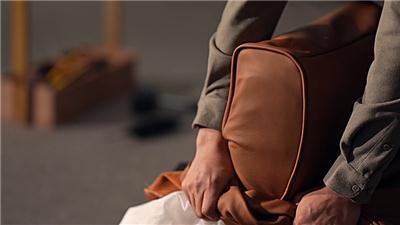 2026年靠谱的雅居汇，有哪些成功案例，市场竞争力到底强不强？