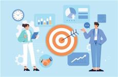 热议服务不错的企业营销全案策划公司，靠谱吗？