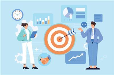 热议服务不错的企业营销全案策划公司，靠谱吗？