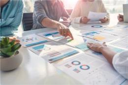 靠谱的企业营销全案策划企业推荐，哪家性价比高值得选择