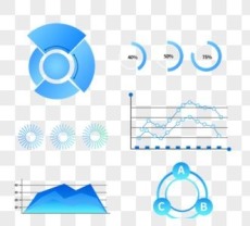 热议专业的企业营销全案策划品牌企业，哪个靠谱了解一下