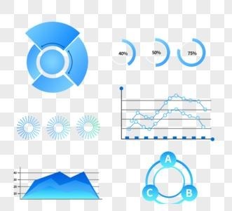 热议专业的企业营销全案策划品牌企业，哪个靠谱了解一下