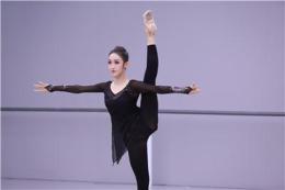 盘点高性价比舞蹈艺考辅导中心，哪家口碑出众