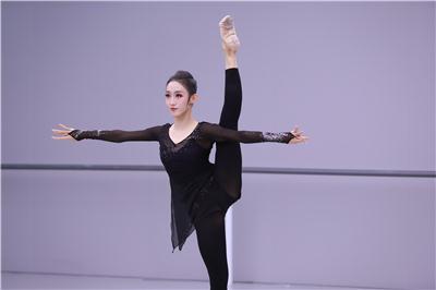 梳理优质的舞蹈艺考公司，靠谱的怎么选择