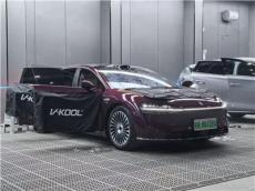 共话汽车贴膜的隐私性，梳理汽车贴膜的行业标准与服务怎么选择