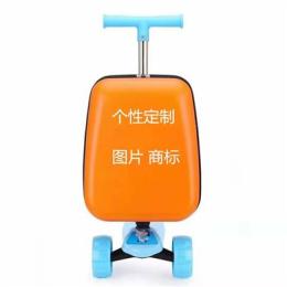 阐释带USB接口拉杆箱，有实力的优质供应商如何选择？