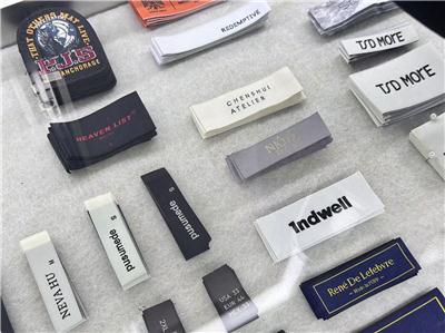 深聊洗水标定制生产供应商，合理价格享受优质服务多少钱