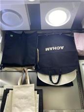 剖析洗水标优质定制厂家，高性价比之选，哪家值得合作？