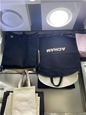 剖析洗水标优质定制厂家，高性价比之选，哪家值得合作？