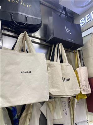 诚信立根本、专业显优势、可行拓市场、口碑传四方——洗水标定制生产供应商探讨