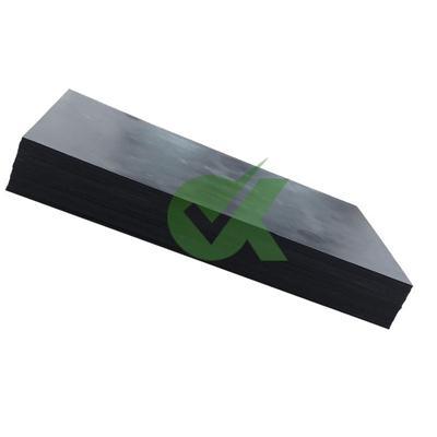 支招UPE板材定制厂家选购，服务态度哪家好推荐哪家？