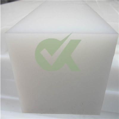 总结UPE板材生产厂选购要点，哪家性价比更出众