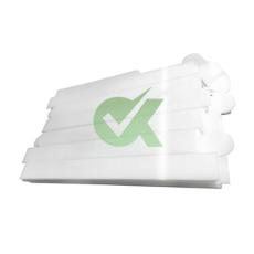 讲讲UPE板材生产企业选择哪家好，费用和质量怎么看？