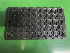 热议优质品牌，和你一起品味惠州市格瑞特实业有限公司咋样