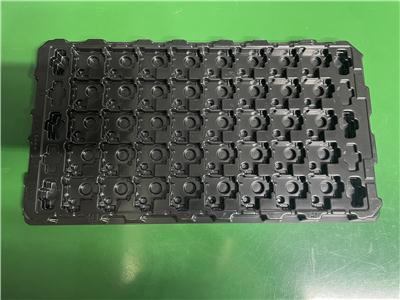 热议优质品牌，和你一起品味惠州市格瑞特实业有限公司咋样