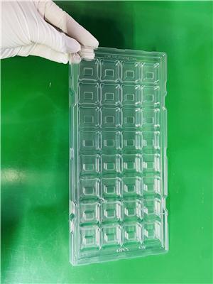 揭秘惠州市格瑞特实业有限公司，实力背后的产品价格是多少？