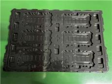 分享格瑞特口碑解析，市场上靠谱吗选哪家