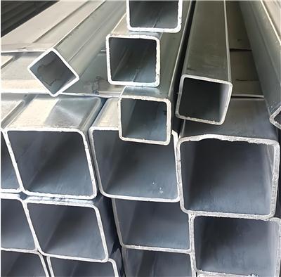 分享隆宗商贸钢材使用感受，好用不，尺寸精度体验如何？