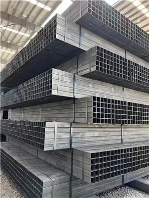 共话隆宗商贸钢材，性价比、质量认证和未来趋势选哪家好