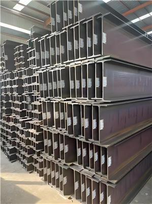 梳理2026年工字钢生产厂，哪家价格实惠质量又好