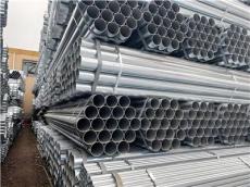 解读专业工字钢生产厂怎么选，哪家性价比更高？